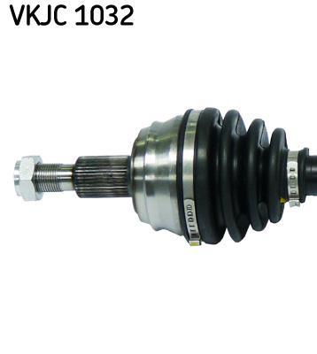 Cardan SKF ref. VKJC 1032